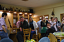IMGP3861.jpg