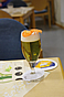IMGP3863.jpg