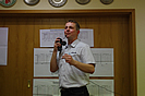 IMGP3877.jpg