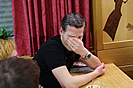 IMGP3881.jpg