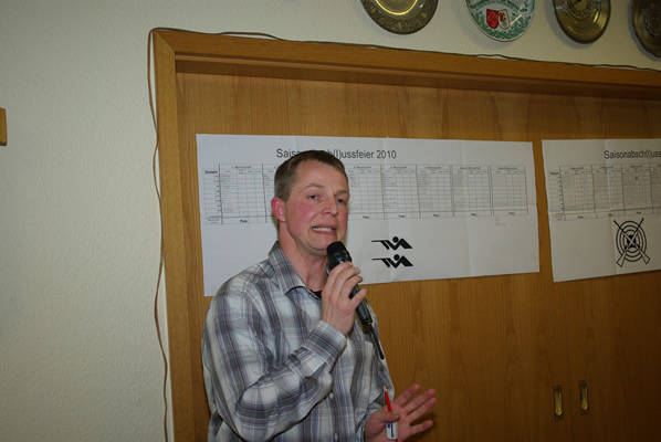 IMGP7348.jpg