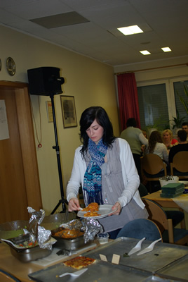 IMGP7350.jpg