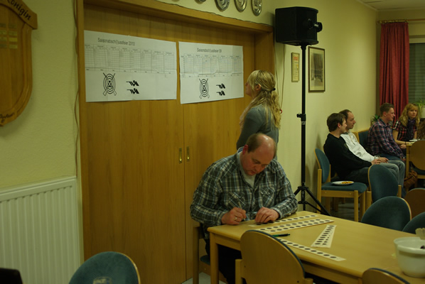 IMGP7354.jpg