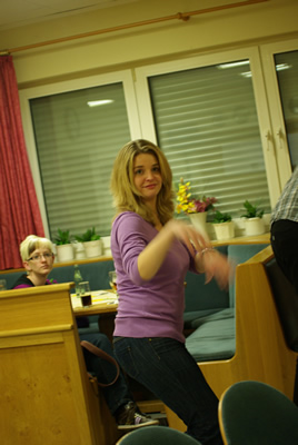 IMGP7391.jpg