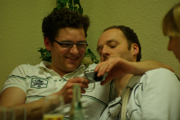 IMGP7392.jpg