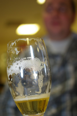 IMGP7397.jpg