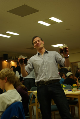 IMGP7401.jpg