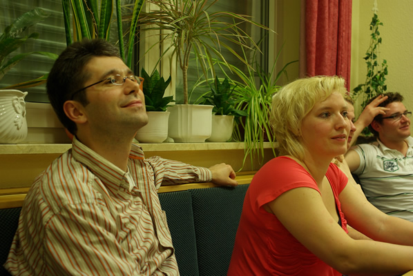 IMGP7402.jpg