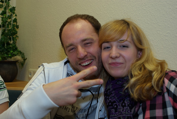 IMGP7417.jpg