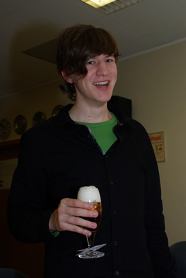 IMGP7424.jpg
