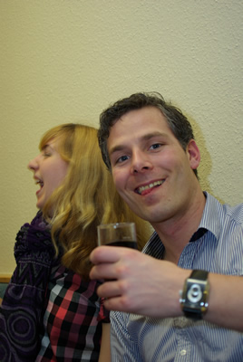 IMGP7426.jpg