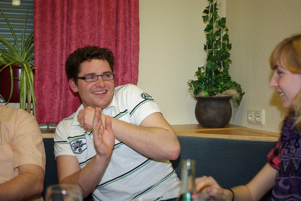 IMGP7429.jpg