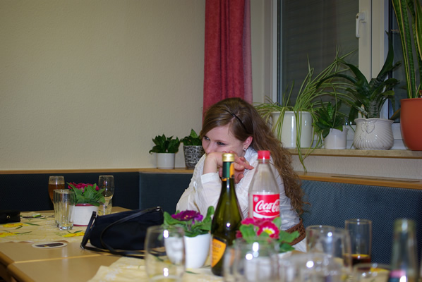 IMGP7432.jpg