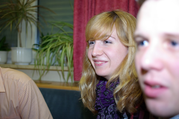 IMGP7433.jpg