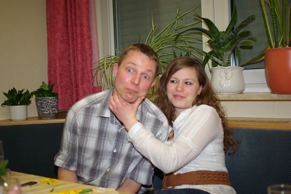 IMGP7438.jpg