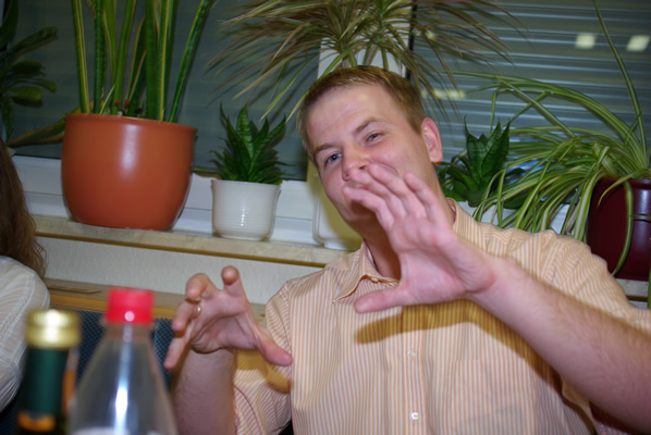 IMGP7439.jpg