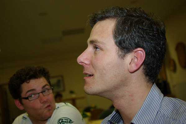 IMGP7440.jpg