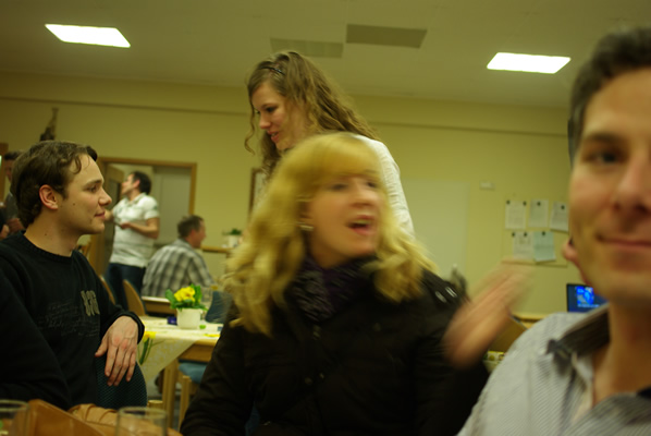 IMGP7441.jpg