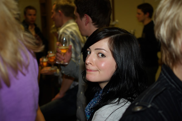 IMGP7443.jpg