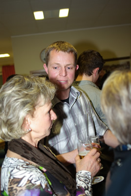 IMGP7447.jpg