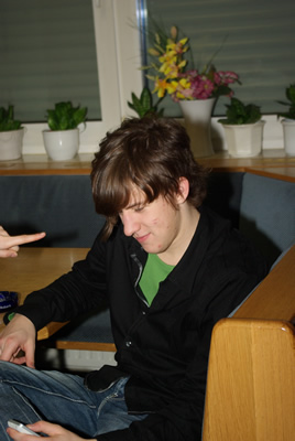 IMGP7480.jpg