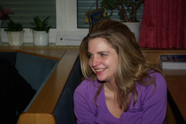 IMGP7482.jpg
