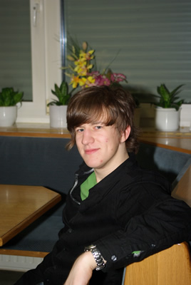 IMGP7483.jpg