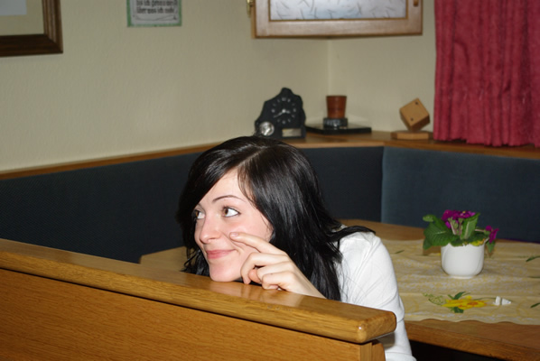 IMGP7484.jpg