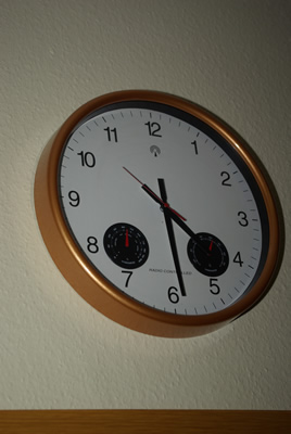 IMGP7493.jpg