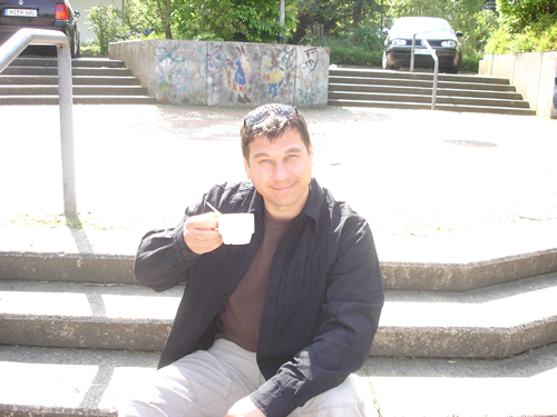 DSC00914.jpg