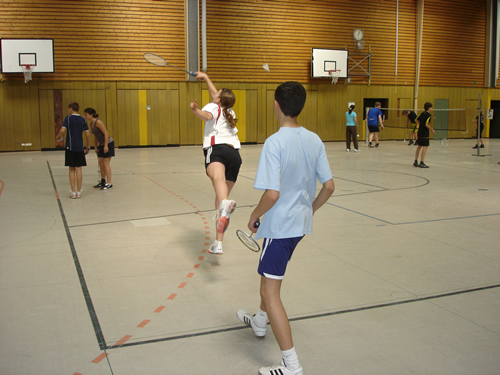 DSC00917.jpg