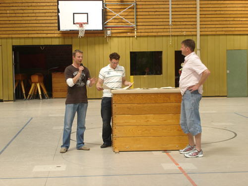 DSC00922.jpg