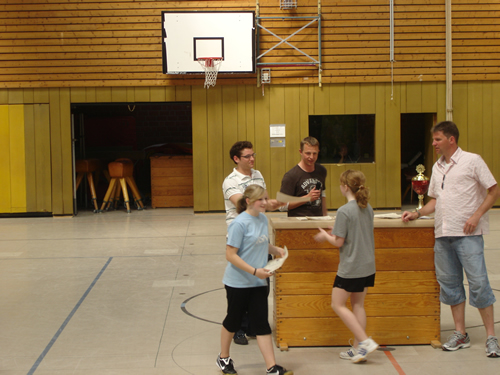 DSC00923.jpg