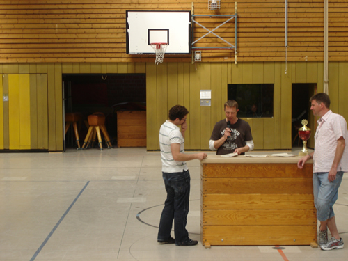 DSC00924.jpg