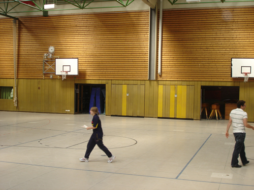 DSC00925.jpg