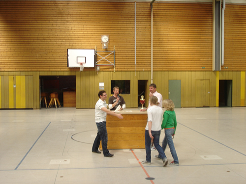 DSC00926.jpg