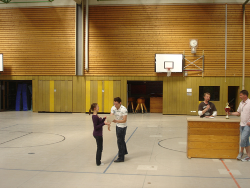 DSC00927.jpg