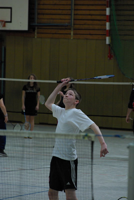 IMGP8352.jpg