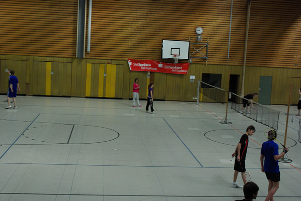 IMGP8363.jpg