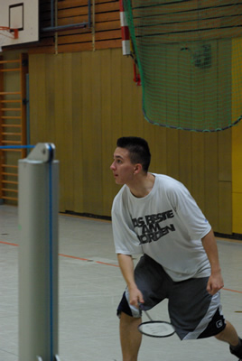 IMGP8384.jpg
