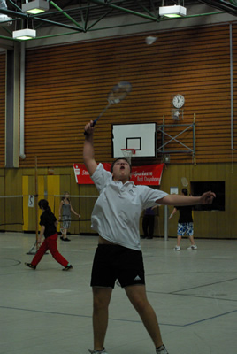 IMGP8385.jpg