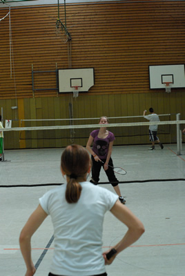 IMGP8390.jpg