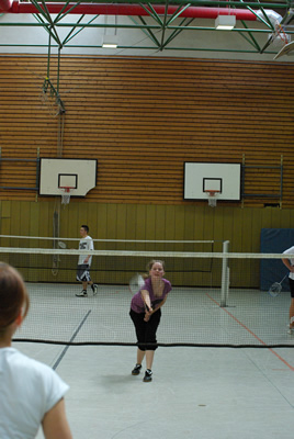 IMGP8393.jpg