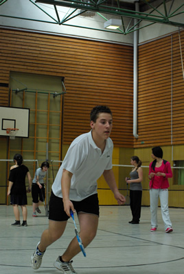 IMGP8421.jpg