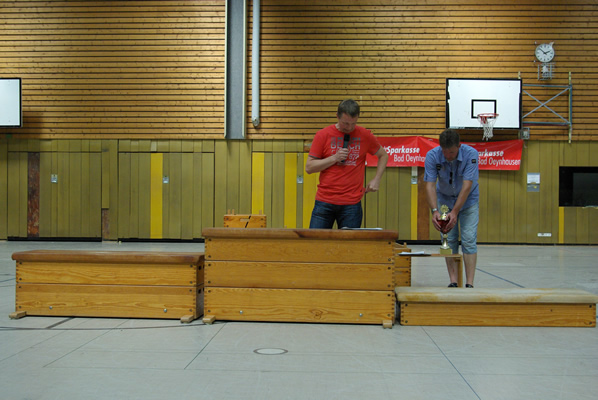 IMGP8441.jpg