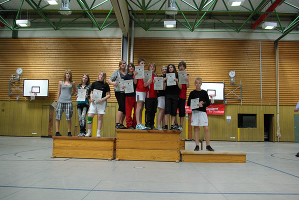 IMGP8469.jpg
