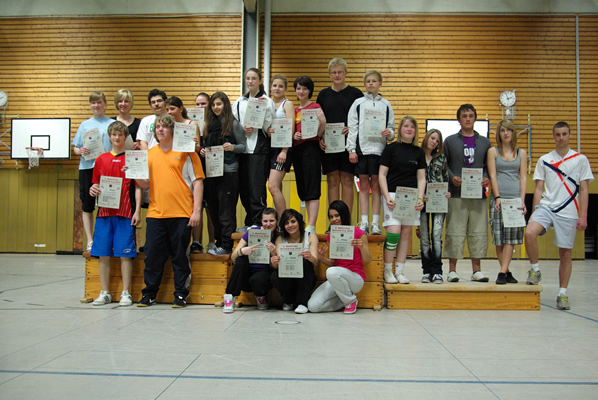 IMGP8478.jpg