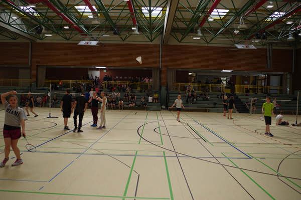 IMGP2350.jpg