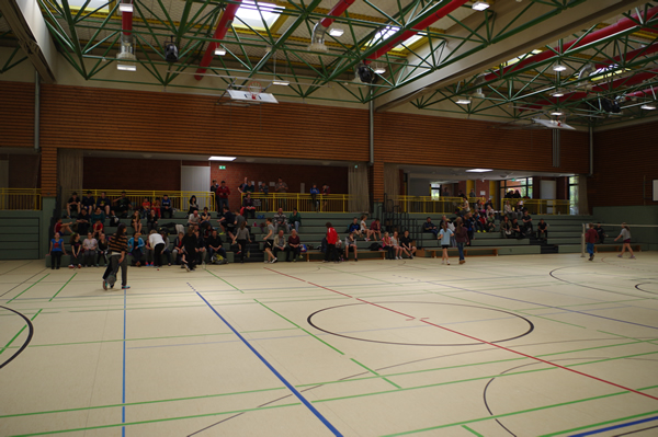 IMGP2360.jpg
