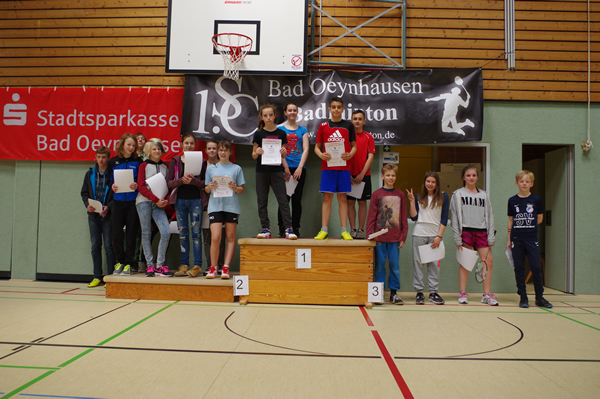 IMGP2368.jpg